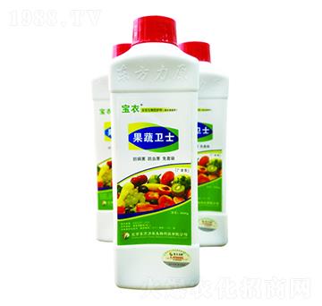 ��Ч������o(h��)��-�����l(w��i)ʿ-�|����ԭ