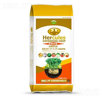 ������������(d��ng)���16-4-30-��(y��u)����(y��u)��-ǰ�طʘI(y��)