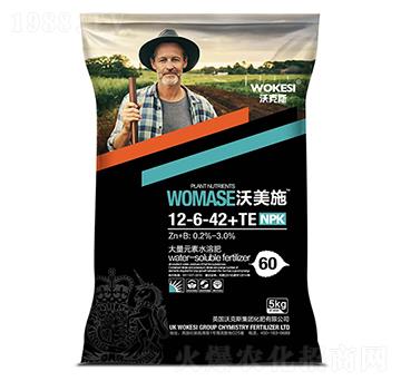 ����Ԫ��ˮ�ܷ�12-6-42+TE-����ʩ-ǰ�طʘI(y��)