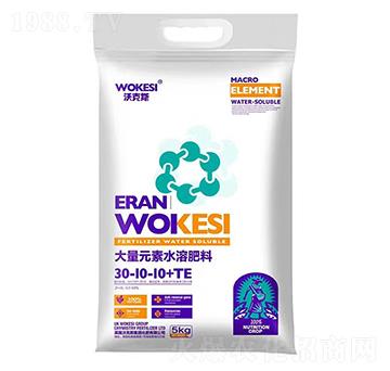 ����Ԫ��ˮ�ܷ���30-10-10+TE-ǰ�طʘI(y��)