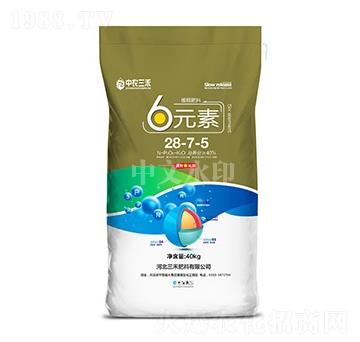 6Ԫ��28-7-5��40kg��-���r����