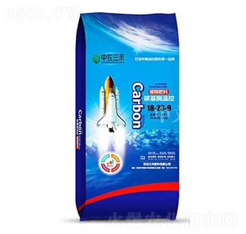 ̼��ø�ؿؾ�ጷ���18-23-9-���r����