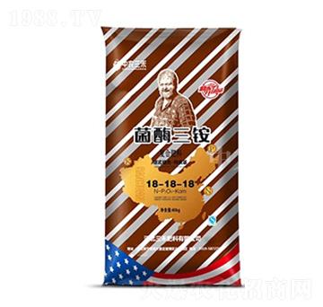 ��ø���@18-18-18-���r����