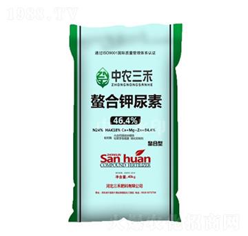 ���������-���r����