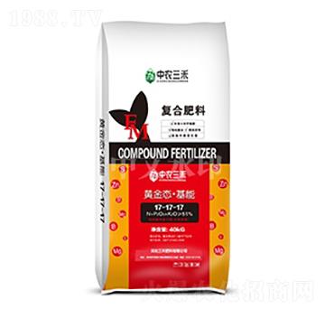 �S��B(t��i)�����܏ͺϷ���17-17-17-���r����