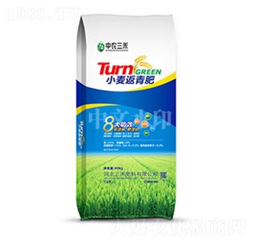 С�������-���r����