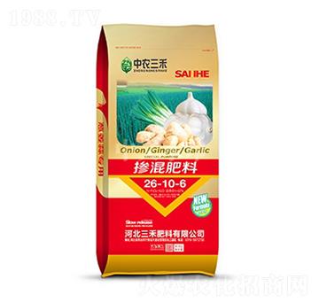 �������26-10-6-���r����