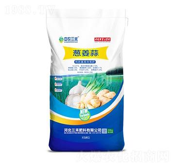 �[�����Ч����-���r����