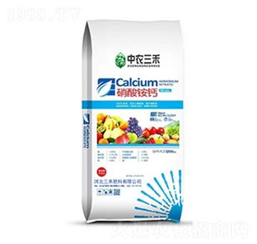 �����@�}-���r����