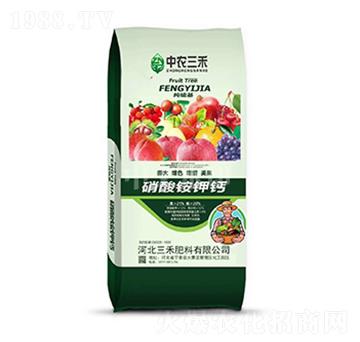 �����@��}��40kg��-���r����