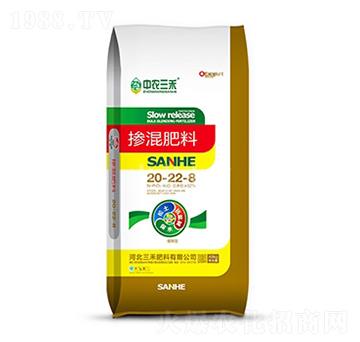 �������20-22-8-���r����