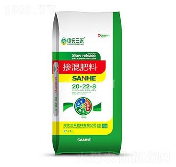 �����20-22-8-���r����