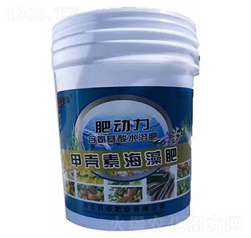 ��������ˮ�ܷ�-�ך��غ����-�ʄ�(d��ng)��-ǰ�طʘI(y��)