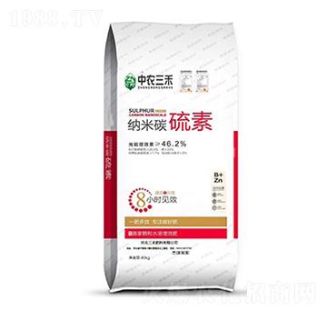 �{��̼����-���r����