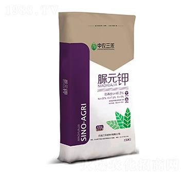 ��Ԫ�-���r����