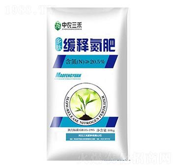 ��ጵ���-���r����