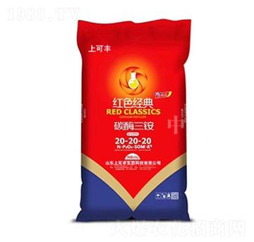 ̼ø���@20-20-20-���r����