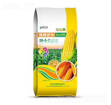 ��ጷ���28-5-7��40kg��-���r����