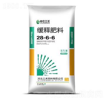 ��ጷ���28-6-8-���r����