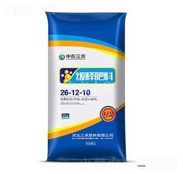 ��ጷ���26-12-10-���r����