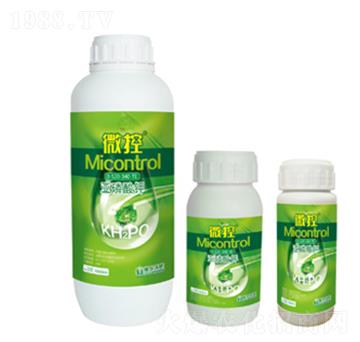 �������-΢��-ħ��Һ��