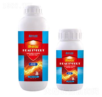 ����ֲ��ˮ�ܷ���-�����ё�(zh��n)��(x��)-ħ��Һ��