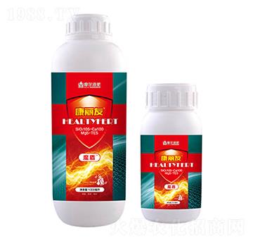 ������ħ��-ħ��Һ��