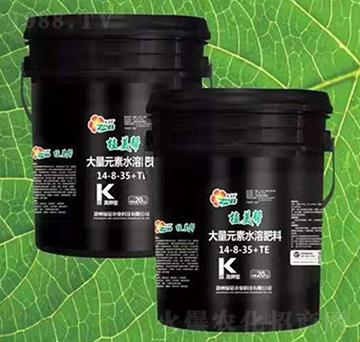 ����ʹ���Ԫ��ˮ�ܷ�14-8-35+TE-ֲ����-�G��