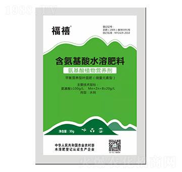 ������ֲ��I�B(y��ng)��-����