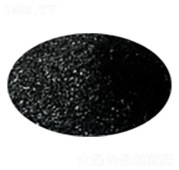 高有機(jī)質(zhì)腐植酸原粉-盛佳友生物