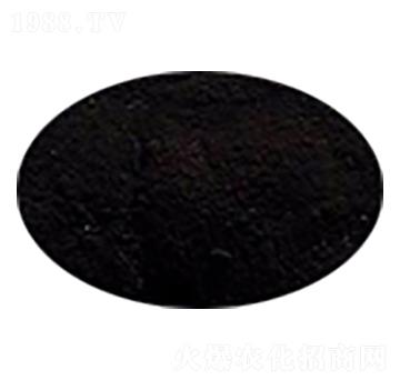 全溶腐植酸鈉-盛佳友生物