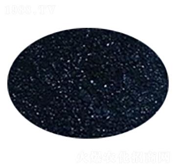 水產(chǎn)用腐植酸鈉-盛佳友生物