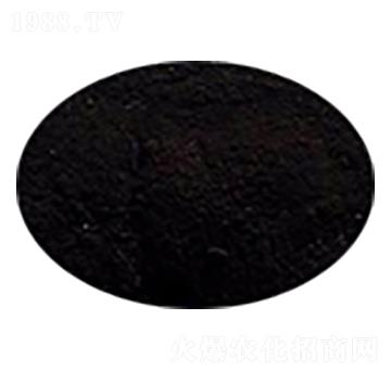 飼料級(jí)腐植酸鈉-盛佳友生物