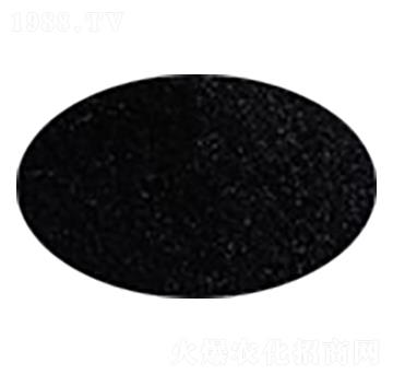 鉆井用腐植酸鉀-盛佳友生物