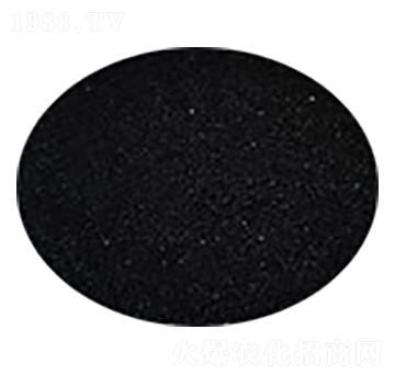 工業(yè)用腐植酸鉀-盛佳友生物