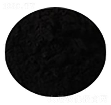 腐殖酸銨-盛佳友生物