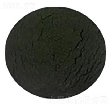 腐植酸鈉（農(nóng)業(yè)用）-盛佳友生物