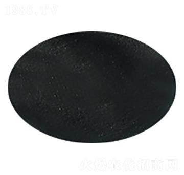 腐植酸沖施肥-盛佳友生物