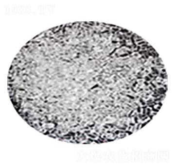 大蘇打-盛佳友生物