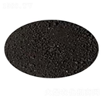 農(nóng)業(yè)用腐植酸-盛佳友生物