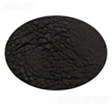 超細(xì)腐植酸-盛佳友生物