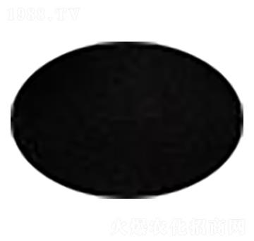 腐植酸原粉-盛佳友生物