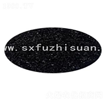 礦源黃腐酸鉀顆粒-盛佳友生物