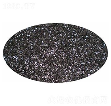 腐植酸鈉-田豐源