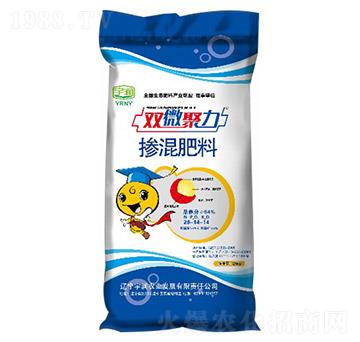 �������26-14-14-�p΢����-��r�I(y��)