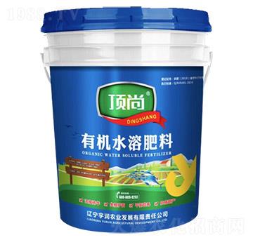 �ЙCˮ�ܷ�-��r�I(y��)