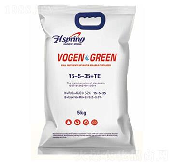 �_ʩ����15-5-35+TE-��֮Դ