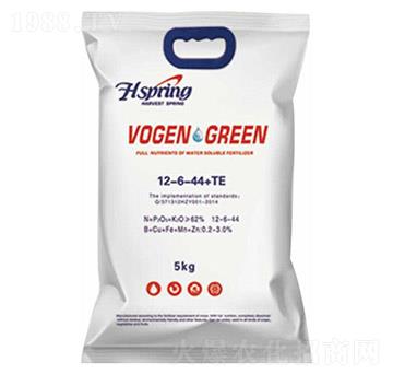 �_ʩ����12-6-44+TE-��֮Դ