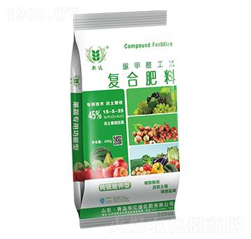 ���ȩ��ˇ��(f��)�Ϸ���15-5-25-�A�|ʢ