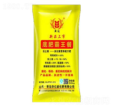 �׷ʰ�����-���_-�A�|ʢ